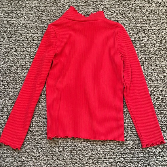 Janie&Jack Set - Picture 12 of 12